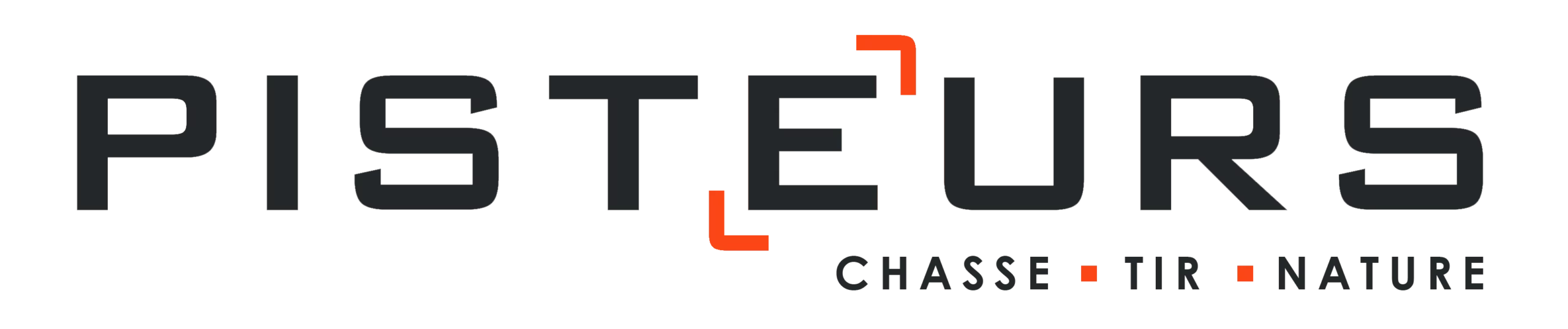 pisteurs-chasse